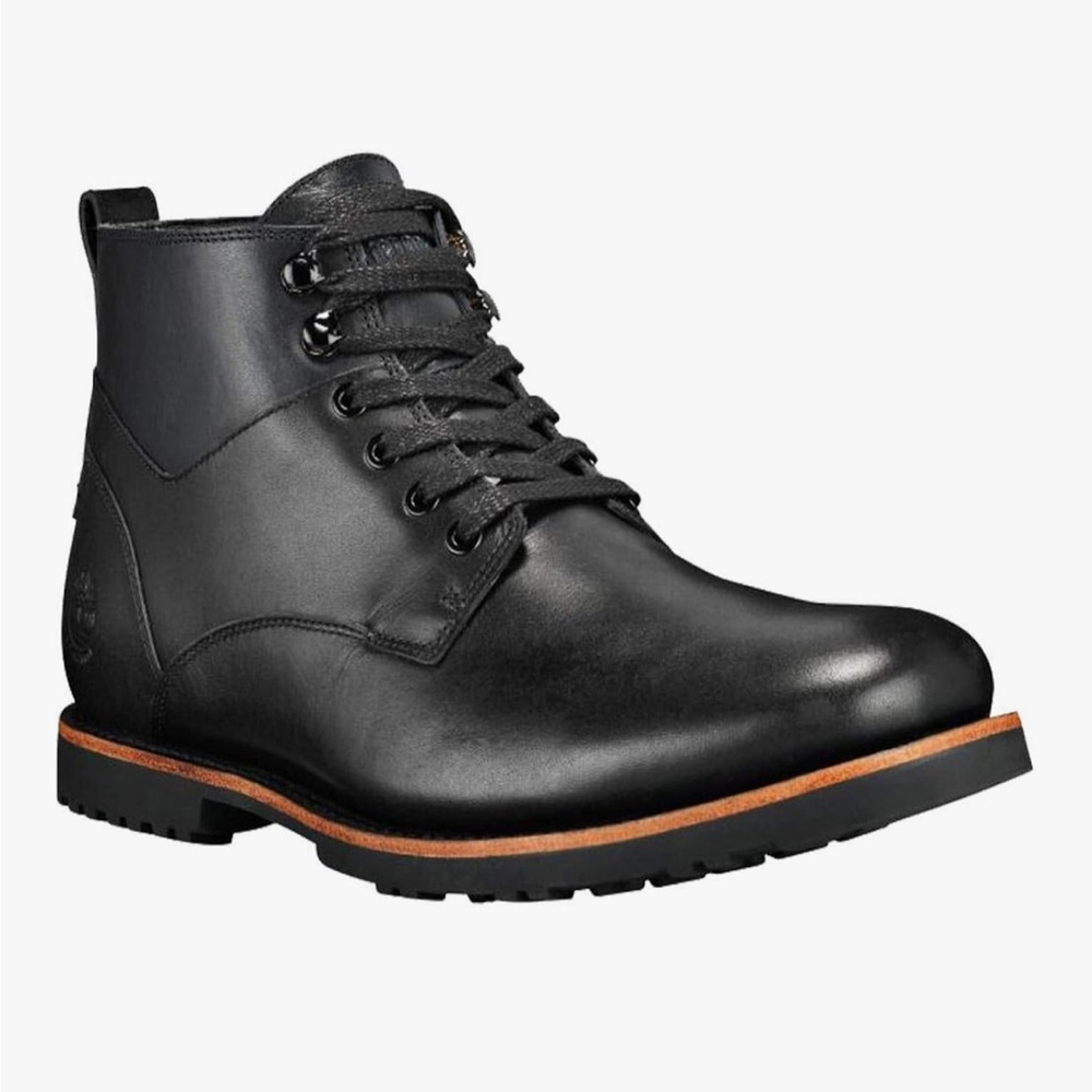 Timberland Kendrick Chukka